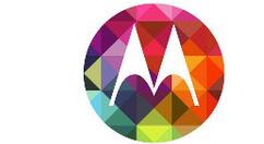 新机Moto G8现身：整体简洁