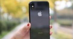 传当前苹果在研发5G网络笔记本