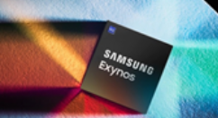 三星Exynos 9825来了：运行速度更快