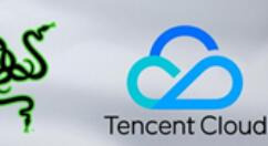 雷蛇将和腾讯云进行合作：欲提升云游戏水平