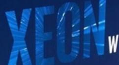 英特尔推至强W-3175X：26999元