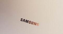 三星推Galaxy TAB S6：售价达4000以上