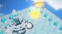 崩坏3王座之下密室进入方法全解