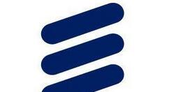 爱立信自曝准备于波兰扩张5G建设 瞄向欧洲5G容量