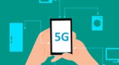 爆料：5G手机要迎来新OS