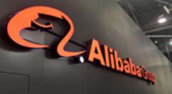 阿里洽商收购网易考拉？双方作出回应