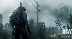 王牌战争文明重启鸭舌帽类型与制作方法攻略