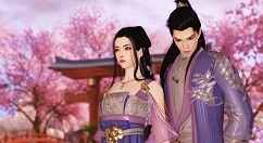 一梦江湖千机匣用法与七夕礼物配方详解