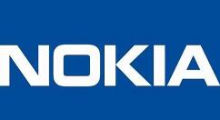 诺基亚对关闭北京研发中心一事作出回应：不实