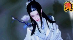 一梦江湖鹊桥灯市千千结最佳兑换攻略