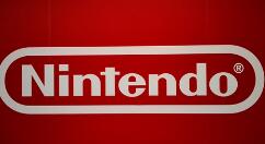 游戏业务依然吸金！最新财报：腾讯实现收入888.21亿元