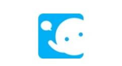 潮信具体安装步骤