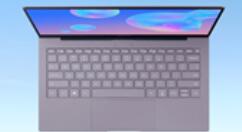 全新Windows至美新机要来了：马上发！