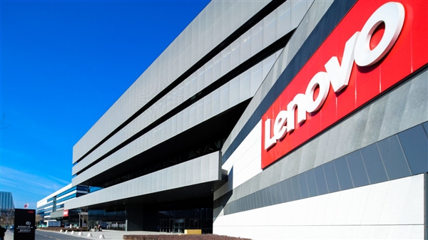 联想性价神机暴降：4+64+三摄仅699