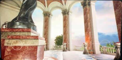 骁龙855有了神油优化 手游疯狂打鸡血