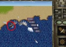 大航海时代4 蒂亚攻略