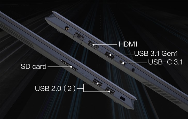 华硕推旗下MARS 15笔记本：120Hz的屏幕