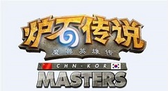 炉石传说玛蕾卢姆卡牌详解