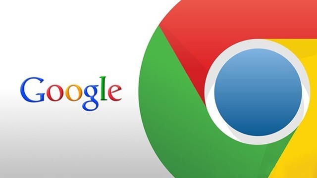 Chrome浏览器迎来新特性：共享内容更方便