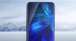 OPPO副总裁：2019年没有屏下摄像头以及电视