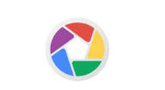 Google Picasa管理图片的方法步骤