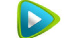 牛牛播放器的简单使用操作介绍