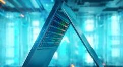 小米游戏本2019款发售：7299元起