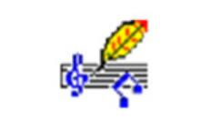 Overture中踏板的具体使用方法介绍