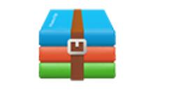 2345好压加密文件的具体方法步骤