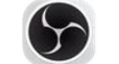 OBS Studio软件的安装步骤讲述