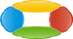 乐掌柜管理系统中使用收银台的具体操作流程