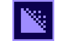 Adobe Media Encoder CC 卸载的操作教程