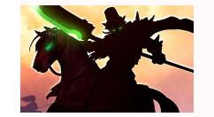 乱轰三国志中张辽技能详细介绍