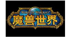 魔兽世界怀旧服猎人天赋加点攻略