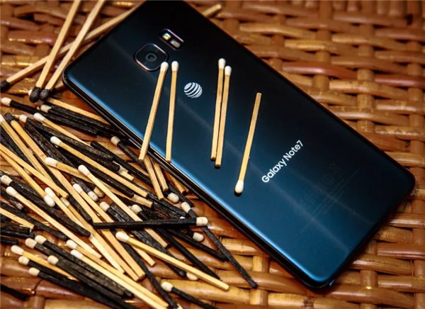 传2021款三星智能手机会用上石墨烯电池