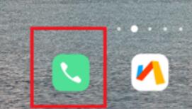 oppok3查看隐藏应用的详细方法