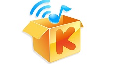 酷我音乐2013查看评论的相关操作教程