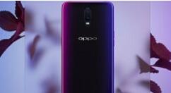 oppok3中长截屏的详细操作步骤