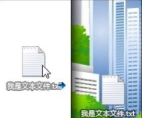 Dropbox中添加文件的方法