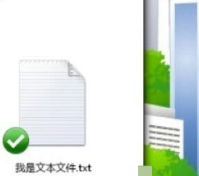 Dropbox中添加文件的方法