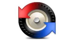 Beyond Compare显示已过滤文件夹的图文步骤