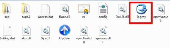 dropbox用户无法登陆的解决办法