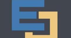 亿图流程图制作软件设计烟花绽放图形的详细步骤