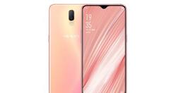 oppor17手电筒快捷方式设置具体方法