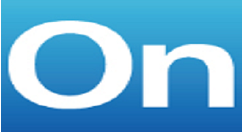 ProcessOn在线绘制阻止结构图的操作教程