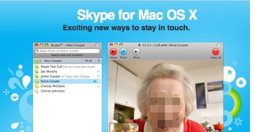 skype登陆不上 skype登陆不上怎么办？