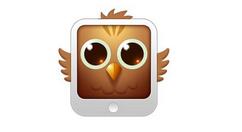 XY苹果助手将应用数据备份的具体操作步骤