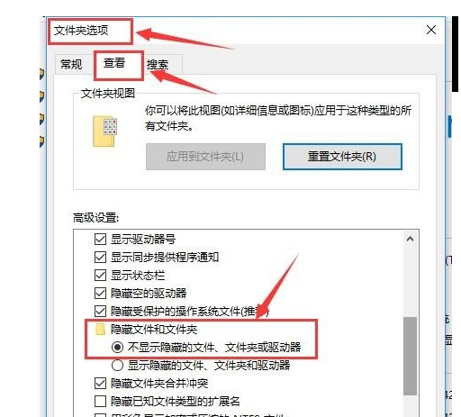 cad自动保存路径的详细操作