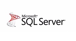 SQL Server彻底卸载的操作教程