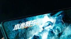 Redmi Note 8 Pro得到权威认证：还担心掉线？